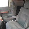 toyota alphard 2009 REALMOTOR_N9024090070F-90 image 8