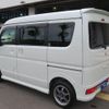 suzuki every-wagon 2017 CFJ1682038 image 2