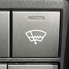 daihatsu rocky 2021 quick_quick_A210S_A210S-0014577 image 4