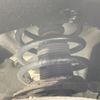 bmw x3 2017 quick_quick_WY20_WBAWY320100V62052 image 20
