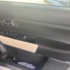 suzuki xbee 2023 CFJ1564918 image 8