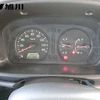 mazda bongo-truck 2012 CFJ1791083 image 5