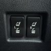 lexus nx 2015 CFJ1698158 image 22