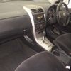 toyota corolla-fielder 2012 -TOYOTA--Corolla Fielder NZE141G-9213166---TOYOTA--Corolla Fielder NZE141G-9213166- image 5