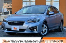 subaru impreza-g4 2017 -SUBARU--Impreza G4 DBA-GK2--GK2-002804---SUBARU--Impreza G4 DBA-GK2--GK2-002804-