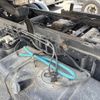 mitsubishi-fuso canter 2015 CFJ1670921 image 17