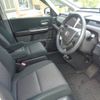 honda freed 2023 CFJ1783021 image 4