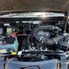 toyota classic 1997 CFJ1617510 image 11