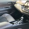 toyota c-hr 2017 -TOYOTA--C-HR DAA-ZYX10--ZYX10-2046587---TOYOTA--C-HR DAA-ZYX10--ZYX10-2046587- image 6