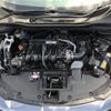 honda vezel 2018 -HONDA 【香川 330ﾃ4588】--VEZEL RU1--1305636---HONDA 【香川 330ﾃ4588】--VEZEL RU1--1305636- image 21