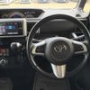 toyota pixis-mega 2018 CFJ1715729 image 12