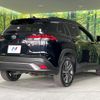 toyota corolla-cross 2024 quick_quick_ZVG16_ZVG16-1007798 image 18