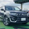 suzuki escudo 2022 CFJ1660458 image 17