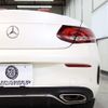 mercedes-benz c-class 2020 -MERCEDES-BENZ--Benz C Class 5BA-205476--WDD2054762F978435---MERCEDES-BENZ--Benz C Class 5BA-205476--WDD2054762F978435- image 16