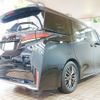 toyota vellfire 2024 CFJ1895696 image 8