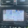 toyota prius 2016 CFJ1509118 image 20