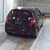 honda fit 2011 -HONDA--Fit GE6-1566536---HONDA--Fit GE6-1566536- image 6