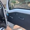 subaru sambar-truck 2007 CFJ1690183 image 14