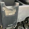 honda acty-van 2004 CFJ1592433 image 44