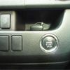 toyota voxy 2013 -TOYOTA--Voxy DBA-ZRR70W--ZRR70W-0588283---TOYOTA--Voxy DBA-ZRR70W--ZRR70W-0588283- image 9