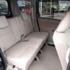suzuki every-wagon 2021 -SUZUKI--Every Wagon 3BA-DA17W--DA17W-262402---SUZUKI--Every Wagon 3BA-DA17W--DA17W-262402- image 18