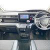 honda stepwagon 2015 -HONDA--Stepwgn DBA-RP3--RP3-1000422---HONDA--Stepwgn DBA-RP3--RP3-1000422- image 2