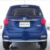 daihatsu cast 2018 -DAIHATSU--Cast DBA-LA250S--LA250S-0124537---DAIHATSU--Cast DBA-LA250S--LA250S-0124537- image 4