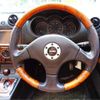 daihatsu copen 2004 -DAIHATSU--Copen ABA-L880K--L880K-0021223---DAIHATSU--Copen ABA-L880K--L880K-0021223- image 36