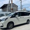 nissan serena 2019 quick_quick_GNC27_GNC27-020888 image 5