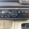 honda n-box 2021 -HONDA--N BOX 6BA-JF3--JF3-1548151---HONDA--N BOX 6BA-JF3--JF3-1548151- image 10