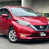 nissan note 2019 quick_quick_DAA-HE12_HE12-286184 image 9