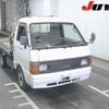 nissan vanette-truck 1995 -NISSAN--Vanette Truck SE58TNｶｲ--SE58TN 104594---NISSAN--Vanette Truck SE58TNｶｲ--SE58TN 104594- image 1