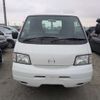mazda bongo-truck 2018 CFJ1843177 image 13