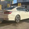 honda accord 2016 -HONDA--Accord DAA-CR7--CR7-1003363---HONDA--Accord DAA-CR7--CR7-1003363- image 5