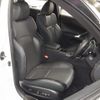 lexus is 2011 -LEXUS--Lexus IS DBA-GSE20--GSE20-5149081---LEXUS--Lexus IS DBA-GSE20--GSE20-5149081- image 12