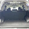 toyota land-cruiser-prado 2016 -TOYOTA--Land Cruiser Prado LDA-GDJ150W--GDJ150-0010779---TOYOTA--Land Cruiser Prado LDA-GDJ150W--GDJ150-0010779- image 24