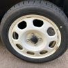 suzuki hustler 2015 -SUZUKI--Hustler DBA-MR31S--MR31S-281023---SUZUKI--Hustler DBA-MR31S--MR31S-281023- image 9
