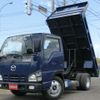 mazda titan 2004 GOO_NET_EXCHANGE_0303157A30250430W001 image 1