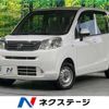 honda life 2012 -HONDA--Life DBA-JC1--JC1-1281038---HONDA--Life DBA-JC1--JC1-1281038- image 1