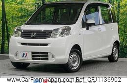 honda life 2012 -HONDA--Life DBA-JC1--JC1-1281038---HONDA--Life DBA-JC1--JC1-1281038-