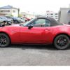 mazda roadster 2015 -MAZDA--Roadster DBA-ND5RC--ND5RC-103436---MAZDA--Roadster DBA-ND5RC--ND5RC-103436- image 10