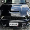 mini mini-others 2014 quick_quick_ZG16_WVWZG320X0T863952 image 20