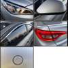 hyundai sonata 2017 ED-02429-20191220 image 29