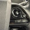 toyota prius 2021 CFJ1090450 image 6