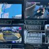 honda stepwagon 2021 CFJ1602511 image 5