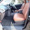 toyota land-cruiser-prado 2020 25522104 image 22