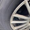 toyota harrier 2004 CFJ1683871 image 7