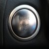 mercedes-benz glc-class 2019 -MERCEDES-BENZ--Benz GLC DBA-253946--WDC2539462F549552---MERCEDES-BENZ--Benz GLC DBA-253946--WDC2539462F549552- image 16