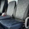 nissan diesel-ud-condor 2014 CFJ9269703 image 20