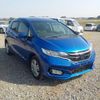 honda fit 2019 -HONDA--Fit DBA-GK3--GK3-3426697---HONDA--Fit DBA-GK3--GK3-3426697- image 1